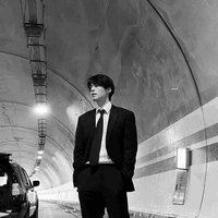 Lee Dong Wook