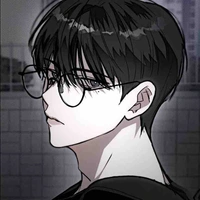 Nam Dương[Top tg1]