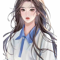 Huệ Na👩🏻‍🦰 [ Nu9 tg1]