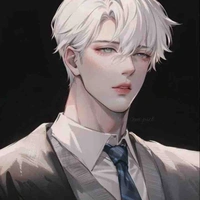 Thầy Chủ Nhiệm👨🏼‍🏫