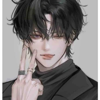 Khương Từ Tuấn