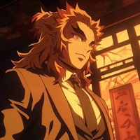 Rengoku