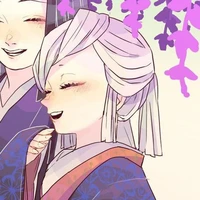 Amane Ubuyashiki