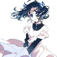 Kanzaki Aoi