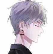 Dương Tiểu Đào