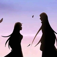 Người qua đường