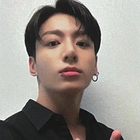 Joen JungKook