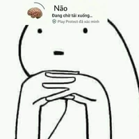 Nhân vật t/g tự chọn