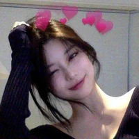 Huỳnh Cẩm Nhung