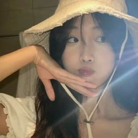 Dương Nguyệt Khả Hân