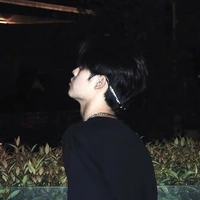 Bùi Hoàng Khương