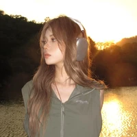 Nguyễn Quỳnh Hải Vân