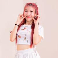 Trang pháp