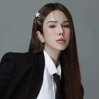 Diệp Lâm anh