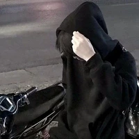 Nguyễn Minh [•`Ma Kết🪼‧₊˚𖤐]