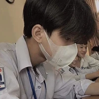 Thái An [ ִֶָ ⁞Thiên Bình  ೀ⭒๋࣭⭑ ִ]