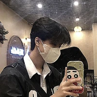 Thành Nam [ ִֶָ ⁞ Xử Nữミ ೀ⭒๋࣭⭑
