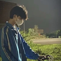 Ảnh Minh [ Bạch Dương‧₊˚𖤐]