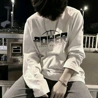 Trần Quốc [ Nhân Mãᬁ  🪽]
