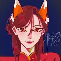 Hnhinx/tg/