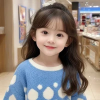 Kawai Hitomi