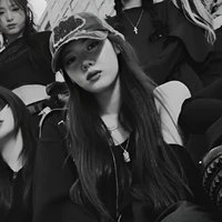 Lee Dain-Rora