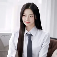 Kawai Ruka