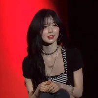Enami Asa