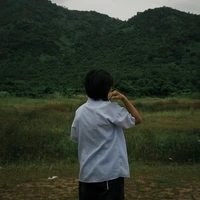 Bảnhhhhh