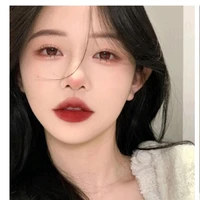 Hạ Uyển Duyên ( trong truyện Ngày Xưa)