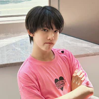 Trương Dịch Nhiên