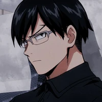 Tenya Lida