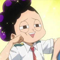 Mineta Minoru