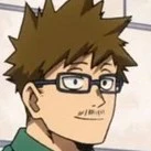 Bakugou Masaru
