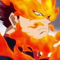 Endeavor