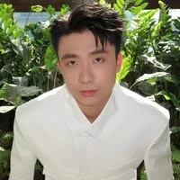 Nguyễn Tùng Dương