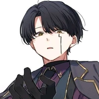 Mash