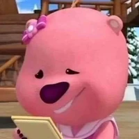 Tgia iu - Hong Soo Min