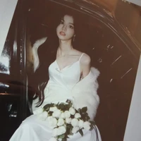 Jang Ahn Yeong(mẹ Jung Suk)