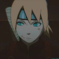 Yamanaka Inojin