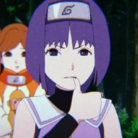 Sumire
