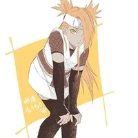 Akemichi chocho