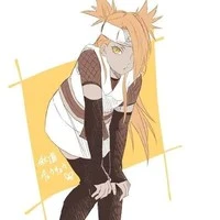 Akemichi chocho