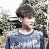 Lê Trung Thật