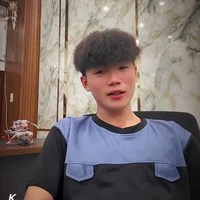 Phạm Thanh Nhã