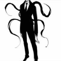 Slenderman