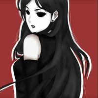 Jane the killer
