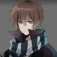 Liu