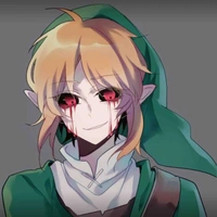 Ben Drowned