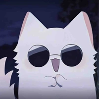 Tg